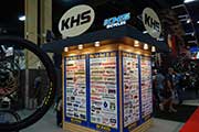 2013 Interbike show:2013 interbike-36.jpg